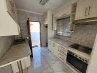  of property in Soshanguve