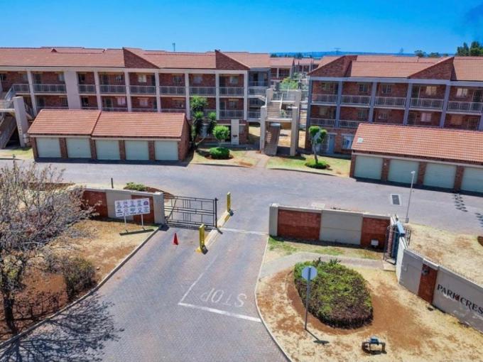 2 Bedroom Apartment for Sale For Sale in The Orchards - MR699950