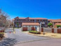  of property in The Orchards