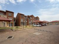  of property in The Orchards