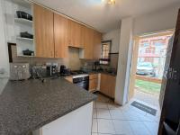  of property in The Orchards