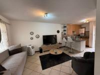  of property in The Orchards