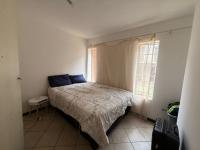  of property in The Orchards