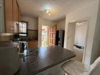  of property in The Orchards