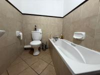  of property in The Orchards