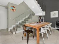  of property in Morningside