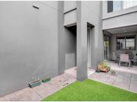  of property in Morningside