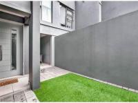  of property in Morningside