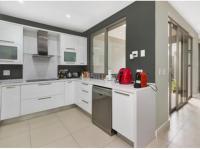  of property in Morningside