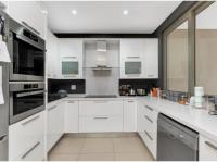  of property in Morningside