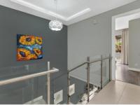  of property in Morningside