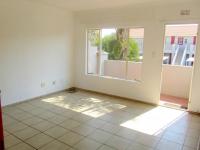  of property in Eden Glen