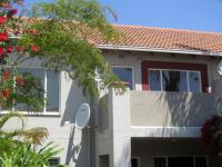  of property in Eden Glen