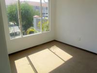  of property in Eden Glen