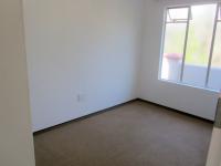  of property in Eden Glen