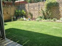  of property in Illiondale