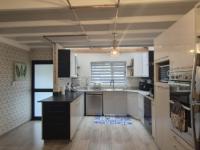  of property in Illiondale