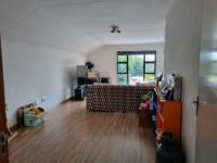  of property in Illiondale