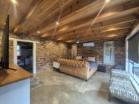  of property in Illiondale