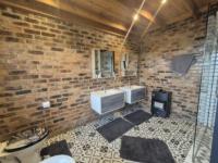  of property in Illiondale