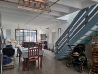  of property in Illiondale