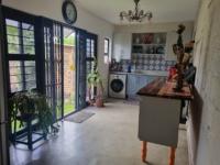  of property in Illiondale