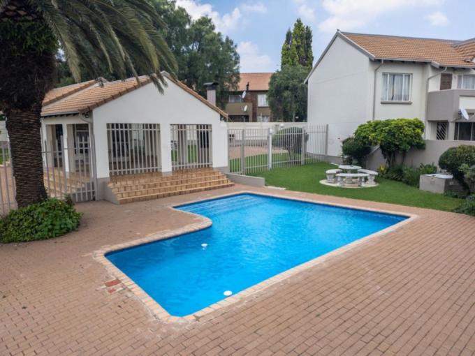 2 Bedroom Apartment for Sale For Sale in Eden Glen - MR699954