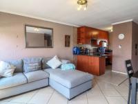  of property in Eden Glen