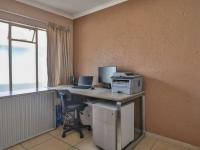  of property in Eden Glen