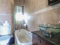  of property in Eden Glen