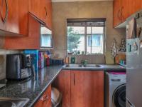  of property in Eden Glen