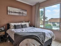  of property in Eden Glen