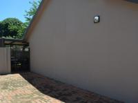  of property in Bayswater