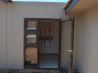  of property in Bayswater