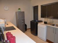  of property in Bayswater