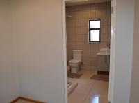  of property in Bayswater