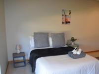  of property in Bayswater