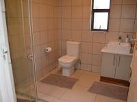  of property in Bayswater