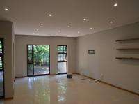  of property in Bayswater