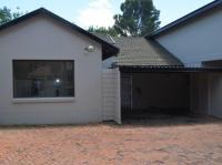  of property in Bayswater