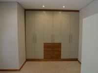  of property in Bayswater