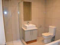  of property in Bayswater