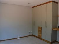  of property in Bayswater