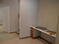  of property in Bayswater