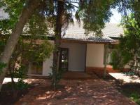  of property in Bayswater