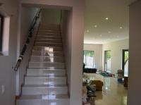  of property in Bayswater