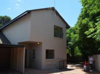  of property in Bayswater