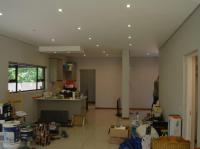  of property in Bayswater