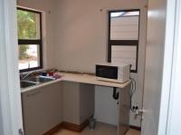  of property in Bayswater