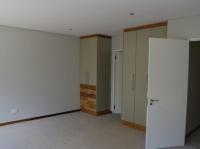  of property in Bayswater